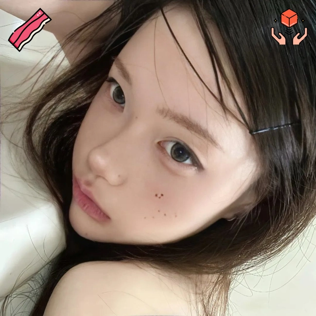 顾佳女士